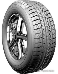 Автомобильные шины SnowMaster W651 185/60R14 82H Petlas