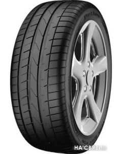 Летние шины Velox Sport PT741 225/45R17 91W RFT Petlas