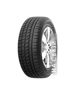 Летние шины MP 85 Hectorra 4x4 215/60R17 96H Matador