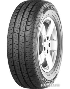 Автомобильные шины MPS 330 Maxilla 2 195/70R15C 104/102R Matador