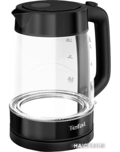 Электрочайник KI840830 Tefal