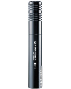 Микрофон e 914 Sennheiser