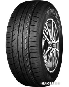 Автомобильные шины COLO H01 205/75R15 97T Grenlander