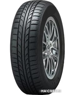 Автомобильные шины Zodiak 2 195/65R15 95T Tunga