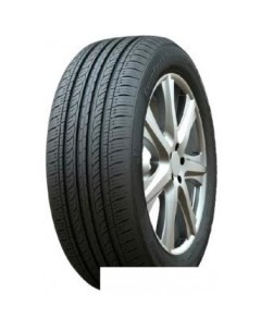 Летние шины ComfortMax A/S H202 205/45R16 87V XL Kapsen