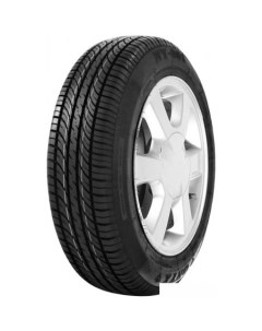 Летние шины NY-801 155/80R13 79T Onyx