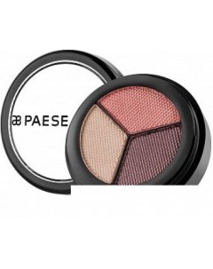 Тени для век Opal Eye Shadows (тон 239) Paese