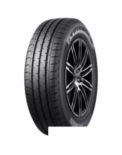 Летние шины ConneX Van TV701 215/65R15C 104/102T Triangle