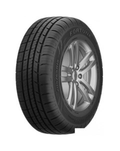 Летние шины Perfectus FSR602 175/65R14 82T Fortune