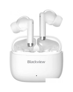 Наушники AirBuds 4 (белый) Blackview