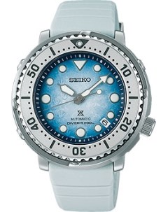 Японские наручные мужские часы Seiko