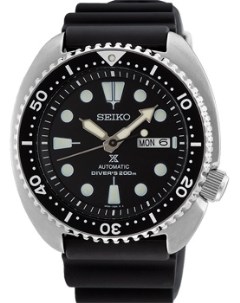 Японские наручные мужские часы Seiko