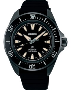 Японские наручные мужские часы Seiko