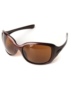 Очки солнцезащитные Necessity Caffeine Dark Bronze Oakley