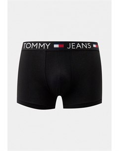 Трусы 5 шт. Tommy hilfiger