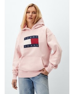 Худи Tommy jeans