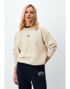 Свитшот Tommy jeans