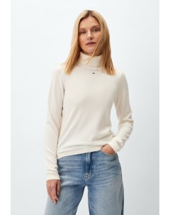 Водолазка Tommy jeans