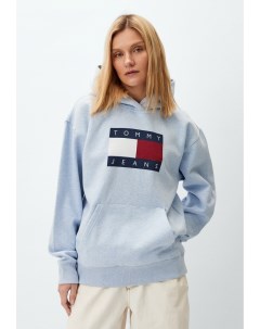 Худи Tommy jeans