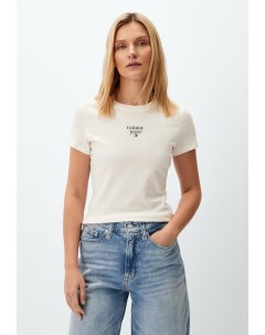 Футболка Tommy jeans