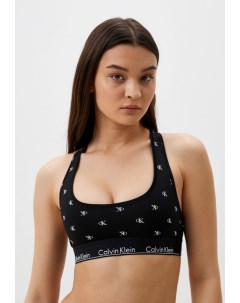 Бюстгальтер Calvin klein underwear