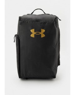 Сумка спортивная Under armour