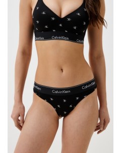 Трусы Calvin klein underwear