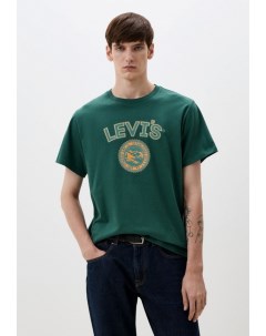 Футболка Levi's®