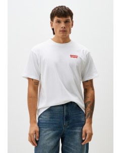 Футболка Levi's®