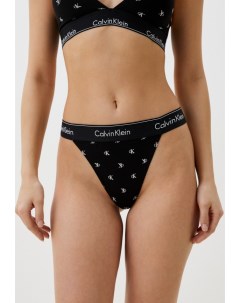 Трусы Calvin klein underwear