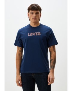 Футболка Levi's®