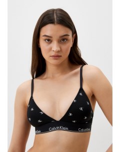 Бюстгальтер Calvin klein underwear