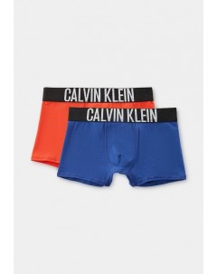 Трусы 2 шт. Calvin klein