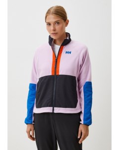 Олимпийка Helly hansen