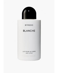 Лосьон для тела Byredo