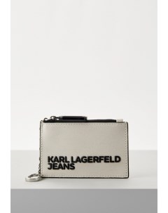 Кредитница Karl lagerfeld jeans