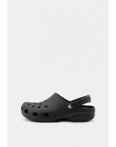 Сабо Crocs