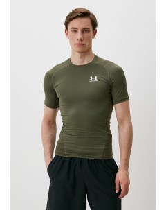 Футболка спортивная Under armour