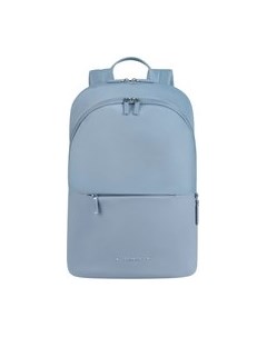 Рюкзак Samsonite