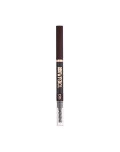 Карандаш для бровей Brow Sculpting Pencil Автоматический тон 05 Stellary