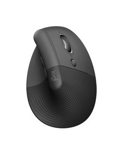 Мышь Logitech