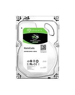 Жесткий диск Seagate