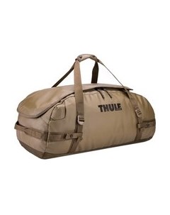 Сумка дорожная Thule