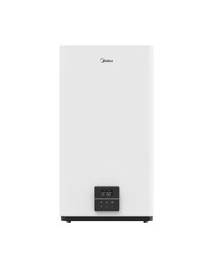 Накопительный водонагреватель Midea