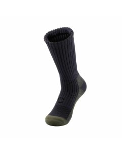 Термоноски TREK ANKLE SOCKS р.37-39 Следопыт