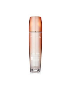 Iloje Flobu Moisture Essence Увлажняющая эссенция для лица против морщин 40.0 Konad