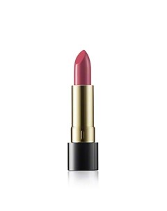 Увлажняющая губная помада Rouge Vibrant Cream Colour Sensai