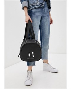 Рюкзак Armani exchange