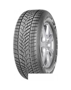 Автомобильные шины UltraGrip Ice SUV Gen-1 255/60R18 112T Goodyear