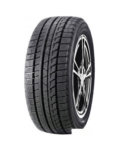 Зимние шины FM805+ 165/70R13 79T Firemax